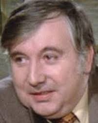 Daniel Szuster's Instagram, Twitter & Facebook