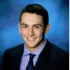 Wall Street Club Newsletter