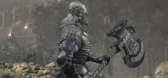 The 10 best quality build weapons, ranked. Top 12 Best Weapons In Dark Souls 2 Fandomspot