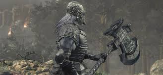 In dark souls remastered, there are various covenants that you can join. Top 12 Best Weapons In Dark Souls 2 Fandomspot