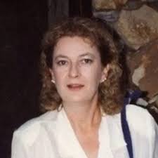 Obituary information for Dr. Carole Louise Farr