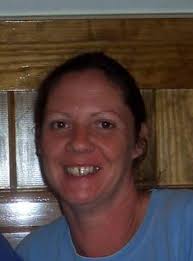 Linda Locowicki Obituary