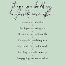 Have you ever experienced things that were too great to be right with the individual you're dating? It S Time For A Love Bombing Tag Someone That Needs To Read This Happyskincare Happy Skin Reading Words