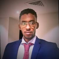 90+ "Zain Mohamed" profiles