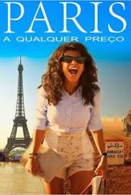 Vanessa paradis, mathieu chédid, gad elmaleh. Regarder Un Monstre A Paris 2011 En Streaming Vf Papystreaming