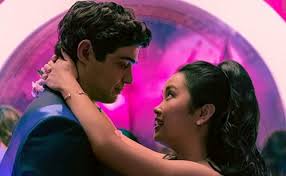 The film was released on netflix on february 12, 2021. To All The Boys Always And Forever 2021 Movie Netflix Trailer Release Date Lana Condor Noah Centineo Startattle