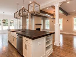 Soul food restaurant in durham, north carolina. Pin On Ridgefield House Ideas