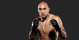 Brandon vera — brandon michael vera est un professionnel de combat libre et ceinture marron de jiu jitsu brésilien, il est actuellement en concurrence dans la division light heavyweight de l ultimate. Brandon Vera Usadojo Com