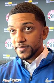 List of Emerson College people