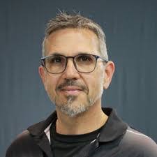 Denise Schaaf's Instagram, Twitter & Facebook