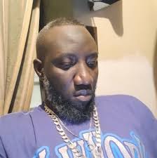 Munira Abdulsalam Ismael