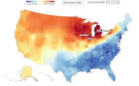 See read_english_dictionary.py for example usage. The Michigan Accent Slang Words Owlcation Education