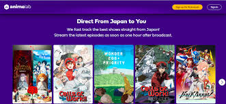 Check spelling or type a new query. Animelab å®˜ç½' æœ€æ–°ç½'å€å'å¸ƒé¡µ é¹¿æ¬¡å…ƒ