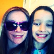 Samantha Bourque (sambou123)