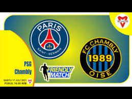 Le club a acté quatre départs. Wwhnsvdra7ntam