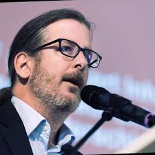 vorteile #arbeit #arbeitgeber #mitarbeiter #team #unternehmen