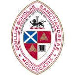 MOT Charter Varsity Field Hockey @ St. Andrew's
