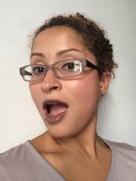 Got lucky yesterday… 🎉