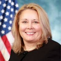 Amanda Heikkinen's Instagram, Twitter & Facebook