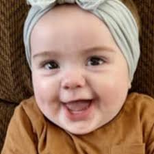 Fundraiser for Ruby Larr by Ruby Larr : In Memory of MaeLeigh: Support for  Her Family