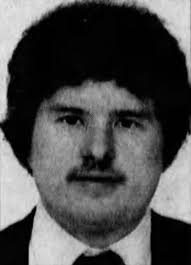 John Clyde, former Franklin mayor, dies at 63