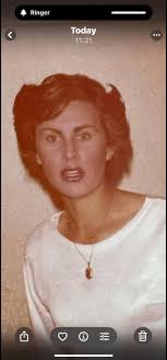 Ek wil graag weet waarmee kan ek koperpype skoon maak dit is redelik vuil  het n aanpaksel aan