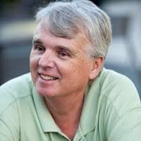 100+ "Heckerman" profiles