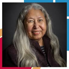 Gallery 1606 In Capron