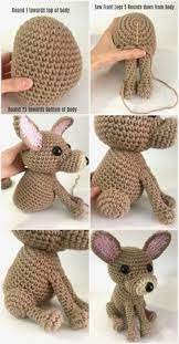 Kostenlose reisefuhrer vorlage herunterladen guidegecko by guidegecko.de. Andrea Wippel Amwippel Profil Pinterest