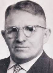 Daten, Fakten & Historie