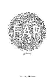 Läs om tips på hur ni kan fira far på bästa sätt. Fars Dag