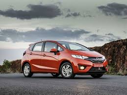 New honda jazz 2020 car price in india starts at ₹7 65 106. Honda Wr V Will Be The Next Crossover From Honda Not Hr V Gaadikey