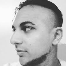 Stream Anwar Ismail music