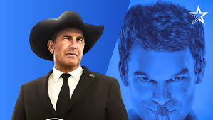 Paramount+ : notre top 20 des meilleures séries à voir en streaming en 2026