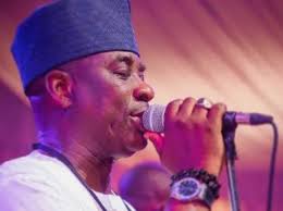 What a MISERY!🤦‍♂️ Failed Marshal is NOT getting the 'validation' he  desperately needs from AWAAM 😂