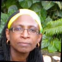 70+ "Neath" profiles