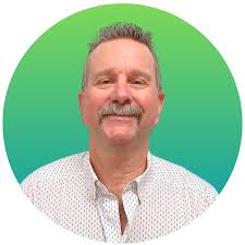 Meet The Power Storage Solutions Sales Team