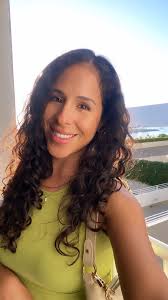 Crystal Brambila (@crystal.brambila) • Threads, Say more