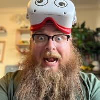 Tony Stanfill's Instagram, Twitter & Facebook