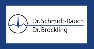 Unter einer myokarditis, also einer herzmuskelentzündung, ist ein entweder akut oder chronisch verlaufender. Symptome Und Behandlung Der Herzbeutelentzundung