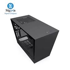 Webmasters, you can add your site in. Sigma