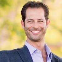 Craig Stegner's Instagram, Twitter & Facebook