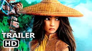 | full movie watch online no sign up 123 movies online !! Raya And The Last Dragon Full Movie Online Official 2021 123movies Youtube