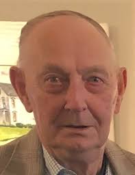 Obituary information for Earl Wayne Gibbs