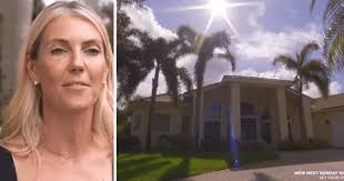 Jennifer Aniston revela detalles descarnados de su amarga disputa con su  mamá Nancy Dow: 'No salí como la niña modelo que ella esperaba'