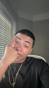 Josiah Kane's Instagram, Twitter & Facebook