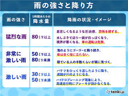 東京都心や千葉県に発達した雨雲 関東あすにかけて非常に激しい雨に注意 日直予報士 2020年09月11日 日本気象協会 Tenki Jp