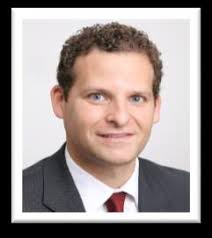 Southeastern Pennsylvania Board of Directors 2019-2020