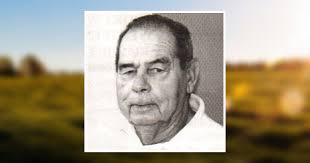 Aldus A. Conover Obituary January 9, 2016
