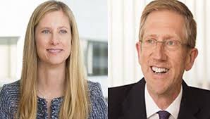 La Fed ha subido los tipos a corto plazo: ¿por qué esta decisión no ha  alterado el mercado de bonos?